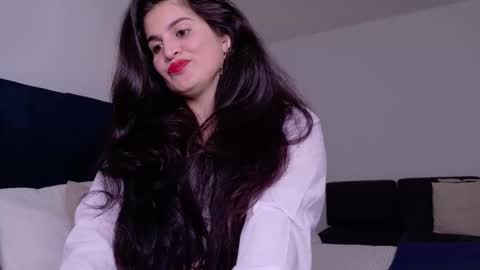 liz online show from 09.11.25