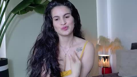 liz online show from 10.12.25