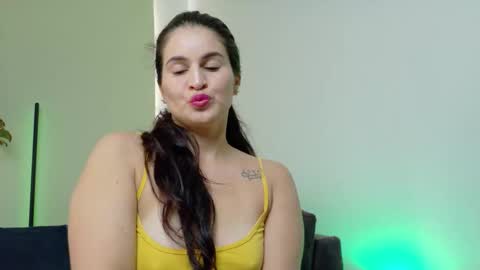 liz online show from 01.12.26