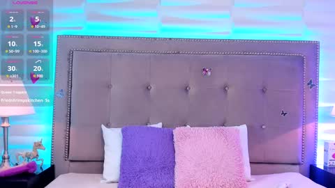 Snapshot of liz_grey_ chatting on 01.25.25 online show from 01.25.25