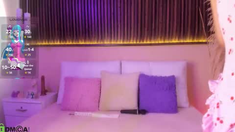    online show from 03.25.26