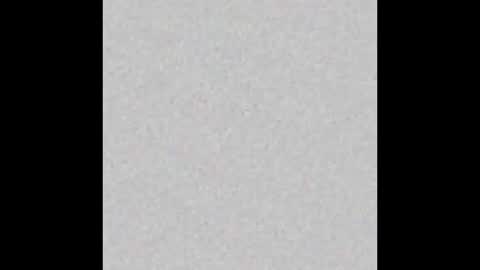 Liz  online show from 03.05.25