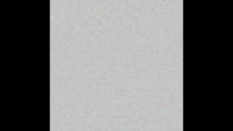 Liz  online show from 03.12.25