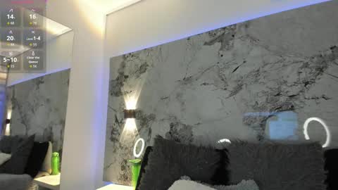 Liz  online show from 10.24.25