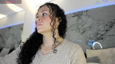 Liz  online show from 11.25.25