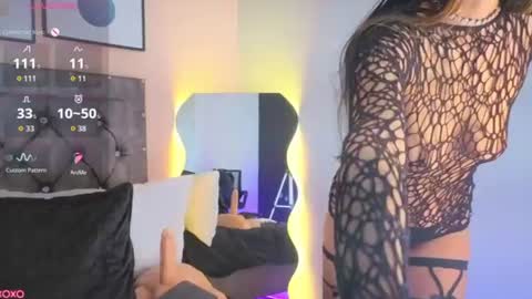 liz_lancester online show from 07.24.26
