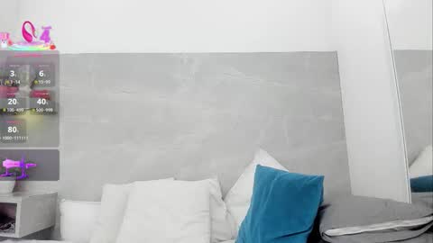 liza online show from 12.14.25