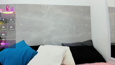 liza online show from 12.17.25