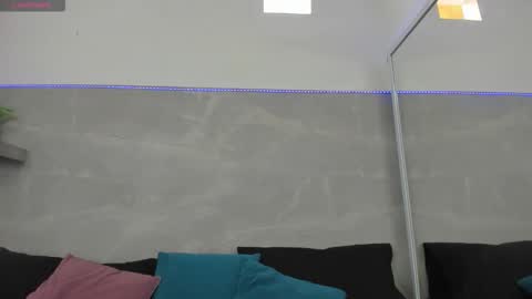 liza online show from 02.09.26