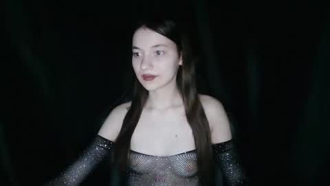 Liza  Kitty online show from 09.17.25