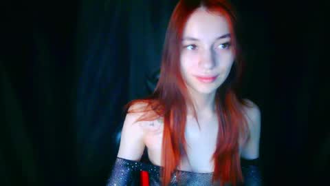 Snapshot of liza__kitty chatting on 04.30.26 Liza Kitty online show from 04.30.26