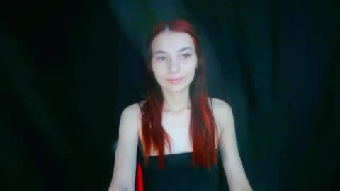 Snapshot of liza__kitty chatting on 05.01.26 Liza Kitty online show from 05.01.26