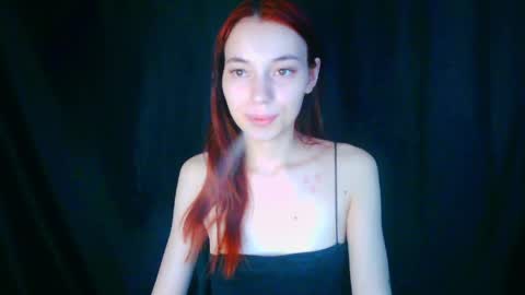 Snapshot of liza__kitty chatting on 05.02.26 Liza Kitty online show from 05.02.26