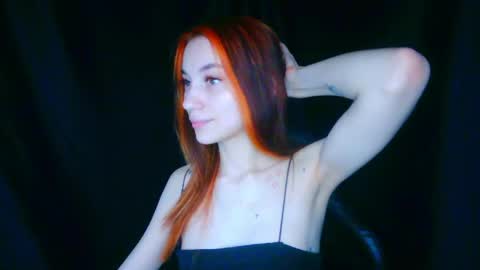 Snapshot of liza__kitty chatting on 05.16.26 Liza Kitty online show from 05.16.26