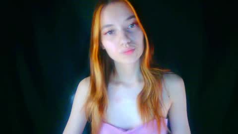 Snapshot of liza__kitty chatting on 06.07.26 Liza Kitty online show from 06.07.26