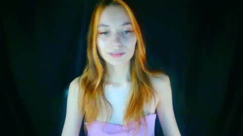 Snapshot of liza__kitty chatting on 06.09.26 Liza Kitty online show from 06.09.26