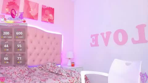 Liza online show from 03.11.25