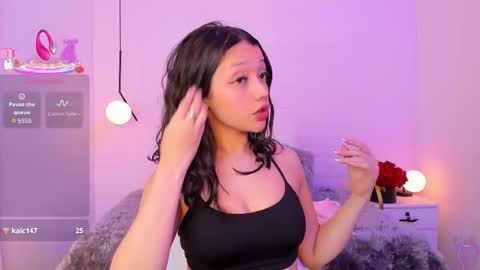 Liza online show from 09.22.25