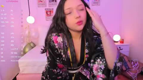 Liza online show from 01.09.26