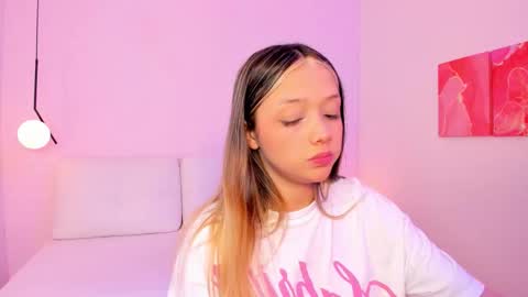 Liza online show from 03.14.26