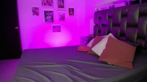 Snapshot of liza_honey chatting on 01.17.25 liza honey online show from 01.17.25