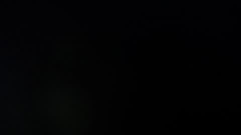 Snapshot of liza_honey chatting on 01.20.25 liza honey online show from 01.20.25