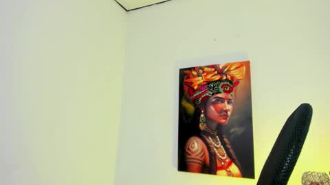 Snapshot of liza_honey chatting on 09.23.25 liza honey online show from 09.23.25