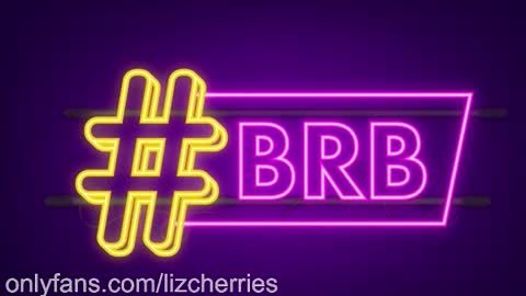 Snapshot of liza_honey chatting on 10.18.25 liza honey online show from 10.18.25