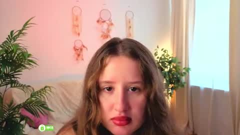 your love  online show from 08.08.26