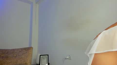 Snapshot of liza_starts chatting on 03.16.26 liza_starts online show from 03.16.26