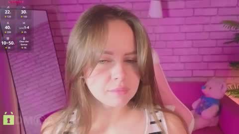 Iris online show from 01.07.26