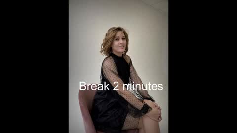 Liza online show from 03.17.26