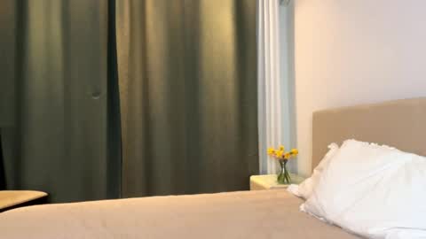 Liza online show from 04.05.26