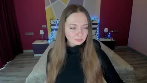 Girl next door online show from 02.07.26