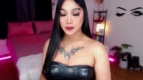 Liza online show from 01.21.25