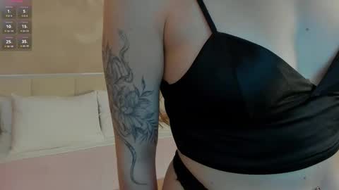 lizaloststar online show from 11.01.25