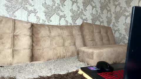 lizamartina online show from 01.13.25