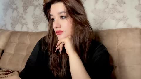 lizamartina online show from 03.10.25