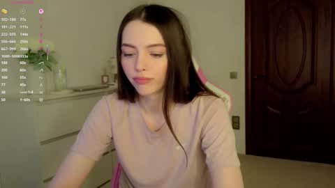 Snapshot of lizarise chatting on 02.11.26 Liza online show from 02.11.26