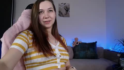    online show from 01.30.25