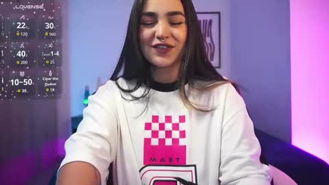 Liza online show from 01.15.26