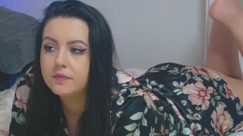 Snapshot of lizasunshine__ chatting on 12.10.24 lizasunshine__ online show from 12.10.24