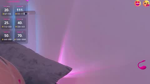 Snapshot of lizasunshine__ chatting on 11.14.25 lizasunshine__ online show from 11.14.25