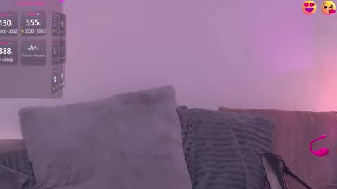 Snapshot of lizasunshine__ chatting on 01.13.26 lizasunshine__ online show from 01.13.26