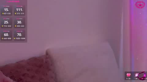 lizasunshine__ online show from 07.28.26