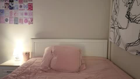 lizasweetie online show from 02.05.26