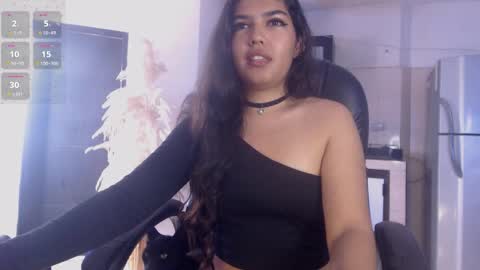 lizbedoutx online show from 02.15.26