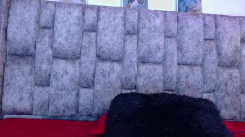  LIZBETH ROSS  online show from 01.15.26