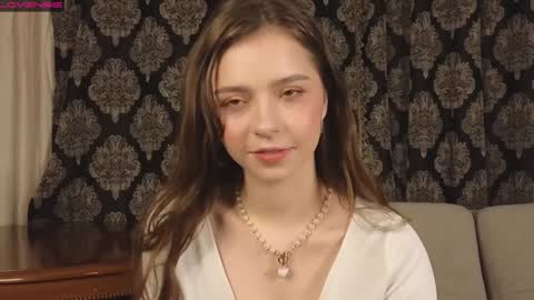 Snapshot of lizbethbiers chatting on 12.30.24 Hello there im Amelia Im new here Lets have fun online show from 12.30.24