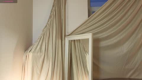 Snapshot of lizbethbiers chatting on 02.14.25 Hello there im Amelia Im new here Lets have fun online show from 02.14.25